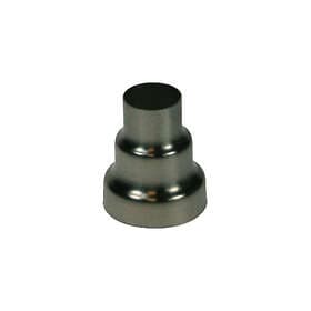 Makita P-71439 Nozzle