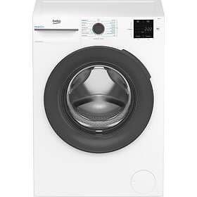 Beko b300 BMWU3941A (White)