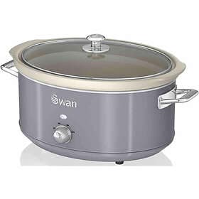 Swan SF17031GRN 6.5L