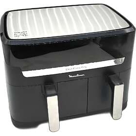 Moulinex Easy Fry Essential EZ9018 8.3L