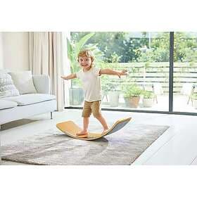 Hape Balance Trainer E1219