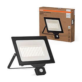 Osram LED Floodlight with Sensor