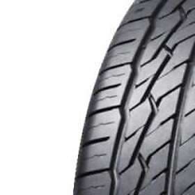 General GT Plus 275/50 R21 113W XL EVc