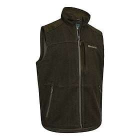 Deerhunter Tatra Vest Loden Wood (Men's)