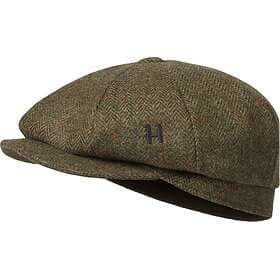 Härkila Kenmore Baker Boy Cap