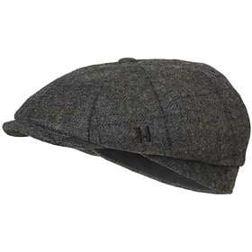 Härkila Benmore Baker Boy Hat