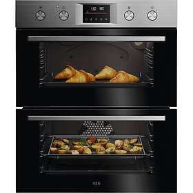 AEG OU5CU40M (Stainless Steel)