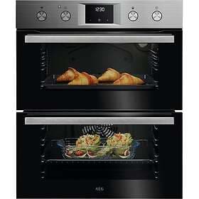 AEG OU5NU20M (Stainless Steel)