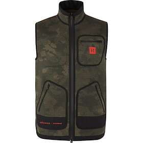 Härkila Kamko Pro Edition Reversible Vest (Men's)