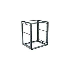 Middle Atlantic Rack Chassis CFR-13-16