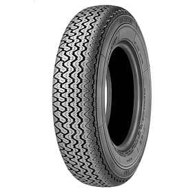 Michelin Collection XAS 175/65 R14 88H