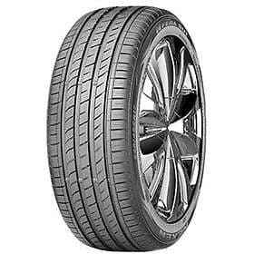 Nexen N Fera SU1 215/55 R16 97W XL 4PR