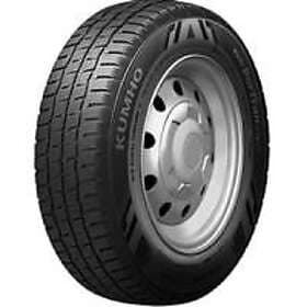 Marshal CW51 235/85 R16 120/116R
