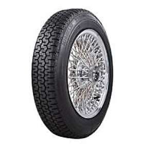 Michelin Collection XZX 165/70 R15 86S