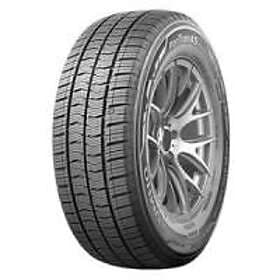 Marshal CX11 225/65 R16C 112/110R