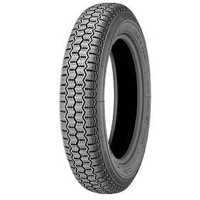 Michelin Collection ZX 135/SR15 72S