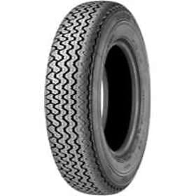 Michelin Collection XAS FF 145/70 R13 74H