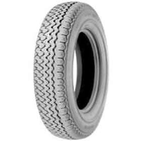 Michelin Collection XVS 185/80 R15 93V