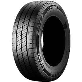 Viking Tyres Viking NewGen 215/75 R16C 113/111R 8PR
