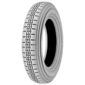 Michelin Collection X 155/70 R14 80T