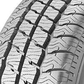 Maxxis Vansmart A/S AL2 225/60 R16C 105/103H