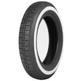 Michelin Collection X 165/90 R400 87S
