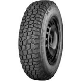 Michelin Collection X M+S 205/55 R16 104T RF