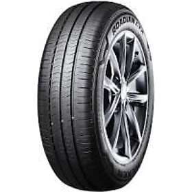 Nexen Roadian CTX 225/75 R16 121S 10PR