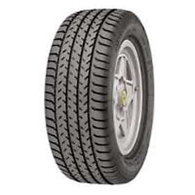 Michelin Collection TRX B 190/65 R390 89H