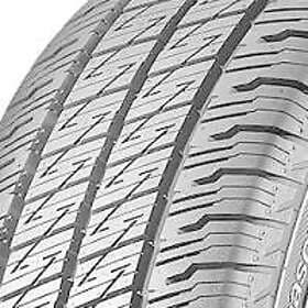 Uniroyal All Season Max 195/65 R16 104/102T 8PR