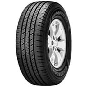 Hankook Dynapro HT RH12 LT245/70 R17 119/116S 10PR SBL