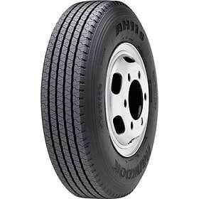 Hankook AH11 S 6.50 R16C 108/107N 10PR SBL