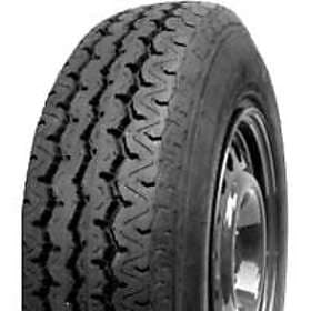 Vredestein Transport Classic 17 R400C 103/102M