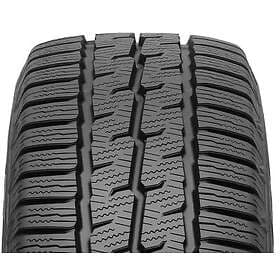 Toyo Observe Van 215/65 R15 104/102T
