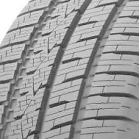 Toyo Celsius Cargo 225/70 R15C 112/110S