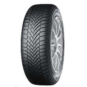 Yokohama BluEarth-Winter (V906) 235/40 R19 96V XL