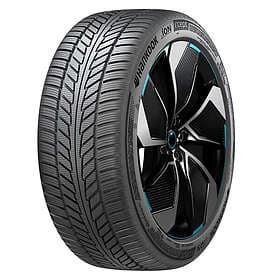 Hankook iON i*cept 245/35 R21 96V XL EV SoundAbsorber
