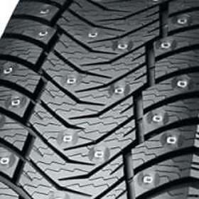 Yokohama Ice Guard IG65 315/35 R21 111T XL