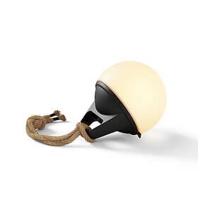 SACKit Light 105