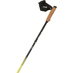 Silva Running Poles Carbon Z
