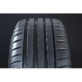 Michelin Pilot Sport EV 305/45 R20 116Y XL EV