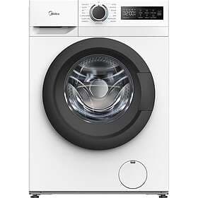 Midea MF110W80BA10/W-UK (White)