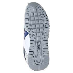 Reebok Classics Glide Elastic Lace & Top (Jr)
