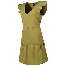 Vero Moda Kita Sleeveless Midi Dress