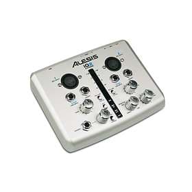 Alesis iO2 Express