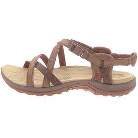 Merrell Jacardia (Women's)