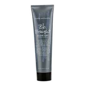 Bumble And Bumble Straight Blow Dry 150ml