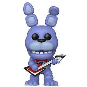 Funko POP! FNAF Bonnie #1061