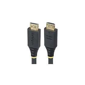StarTech.com HDMI Cable 5m HDMI2-CABLE-GRIP-5M
