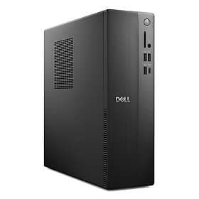 Dell Pro Slim Essential QVS1260 RXJ2D i3-14100 8GB RAM 512GB SSD